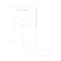 ves777 Apostas Esportivas