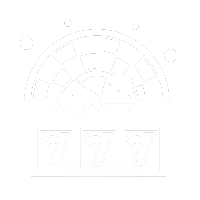 ves777 Cassino Online