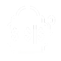 ves777 Jogos de Slots