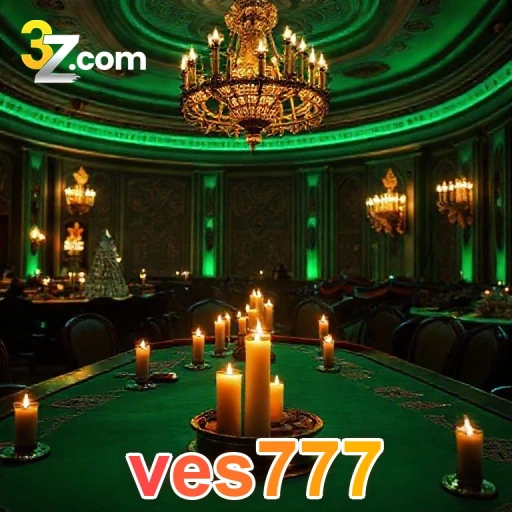 ves777