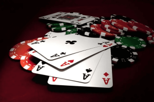 ves777|Blackjack Online – Participe Já no Apostas Online