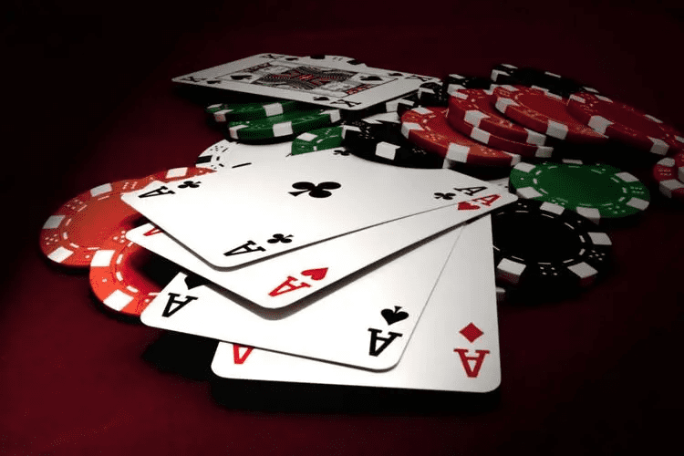 ves777|Cassino Virtual com Versão Mobile – Teste Hoje