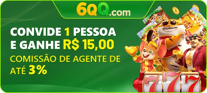 ves777|Cassino Online com Promoções Exclusivas – Jogue Sem Risco