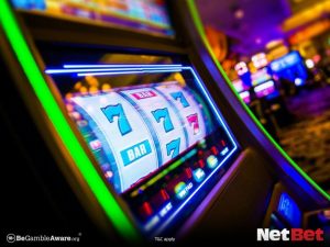 ves777|Slots Online com Versão Mobile – Jogue Agora