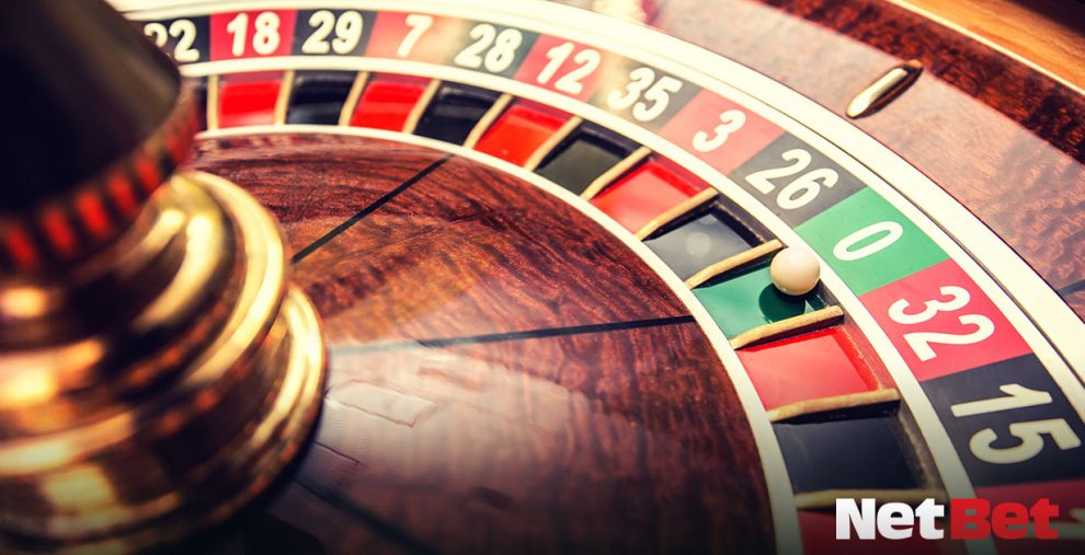 ves777|Slots Grátis com Saque via PIX Rápido – Teste Hoje
