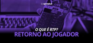 ves777|Cassino Confiável com Saque Garantido – Jogue Sem Risco