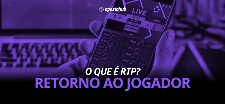 ves777|Cassino Digital com Cashback Diário – Descubra Agora