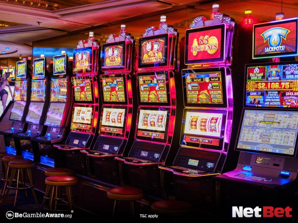 ves777|Slots Exclusivos com Versão Mobile – Teste Hoje
