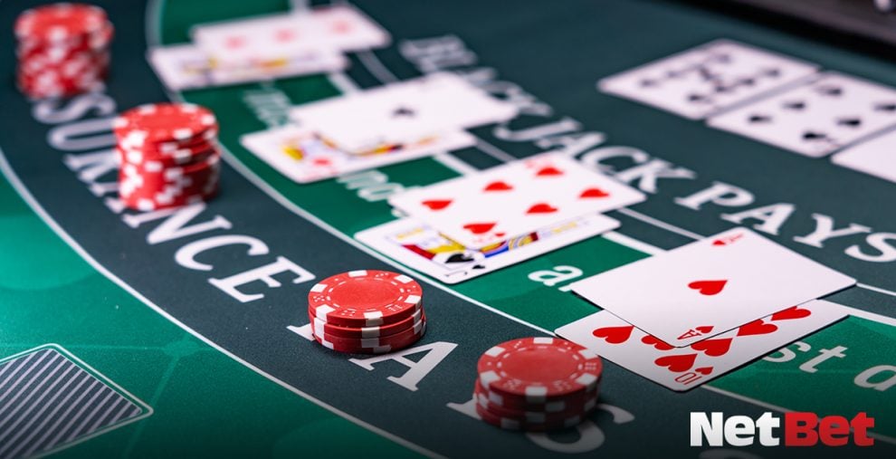 ves777|Jogos de Mesa – Participe Já no Site de Apostas