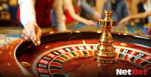 ves777|Cassino Online com Suporte VIP 24h – Registre-se Rápido
