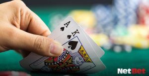 ves777|Jackpot Progressivo – Jogue Agora no Cassino Ao Vivo