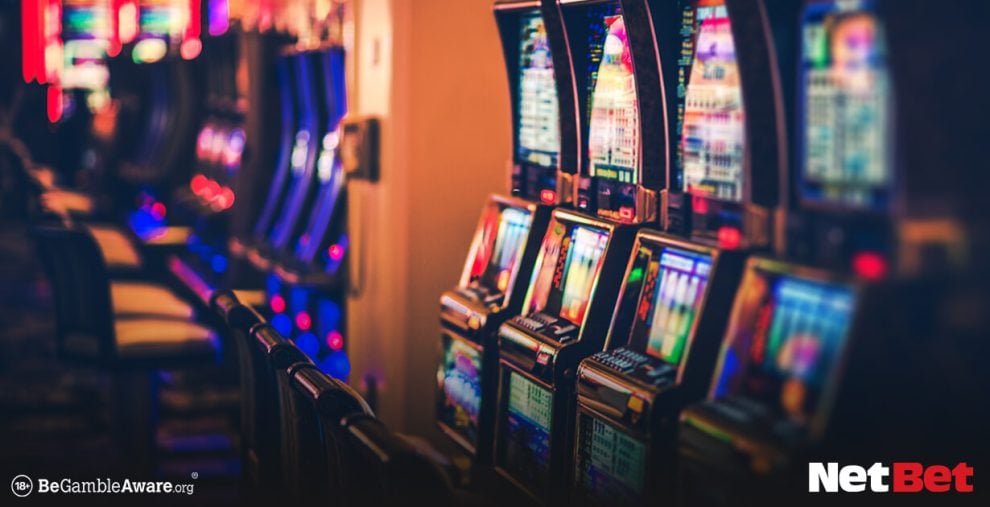 ves777|Cassino Online com Bônus Sem Rollover – Descubra Agora