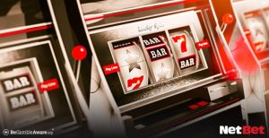 ves777|Slots Exclusivos – Descubra Agora no Apostas Online