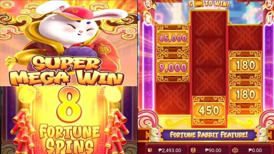ves777|Jackpot Progressivo – Registre-se Rápido no Cassino Mobile