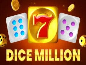 ves777|Jogos de Mesa – Participe Já no Cassino Brasileiro