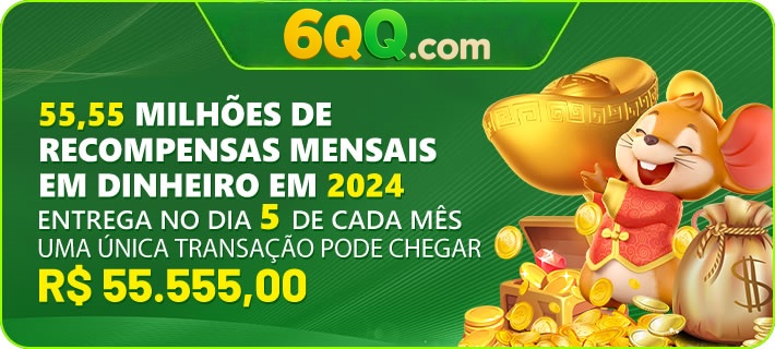 ves777|Cassino Online com Atendimento em Português Descubra Agora