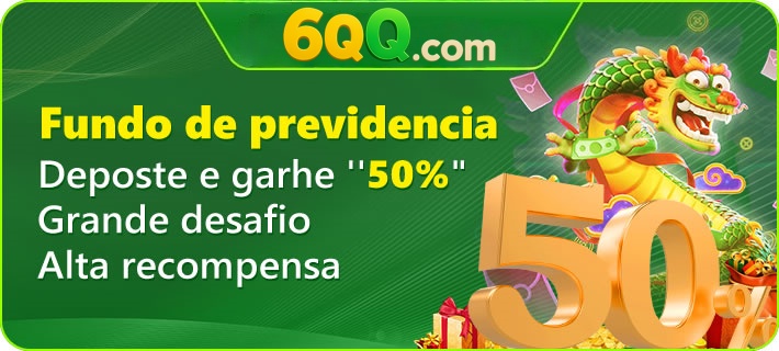 ves777|Roleta Ao Vivo – Descubra Agora no Site de Apostas