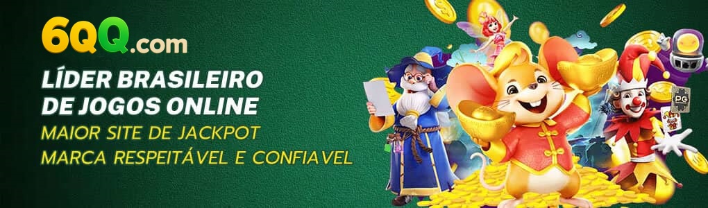 ves777|Baccarat VIP – Teste Hoje no Cassino Confiável