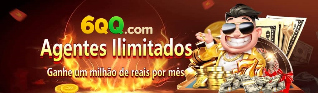 ves777|Slots Online com Bônus de Boas-Vindas – Cadastre-se Grátis