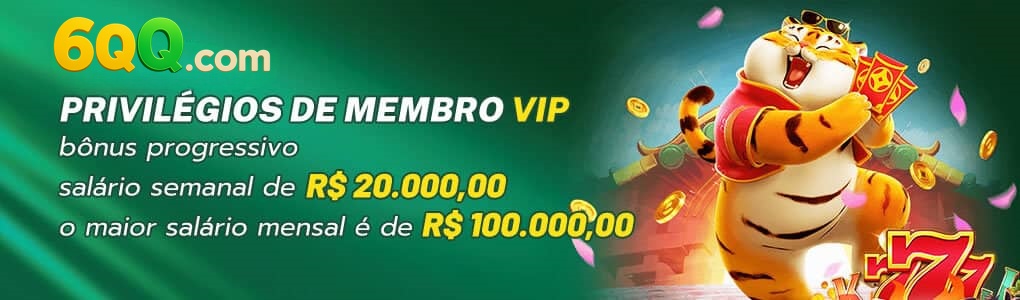 ves777|Cassino Mobile com Atendimento em Português Teste Hoje
