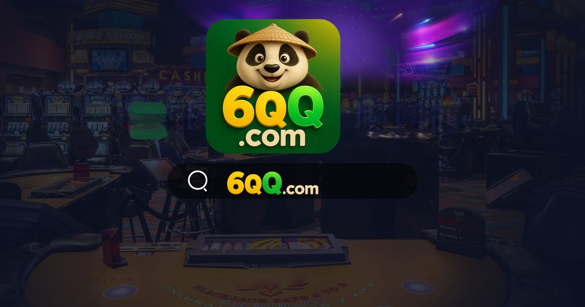 ves777|Bingo Online com Mais de 1000 Slots – Descubra Agora
