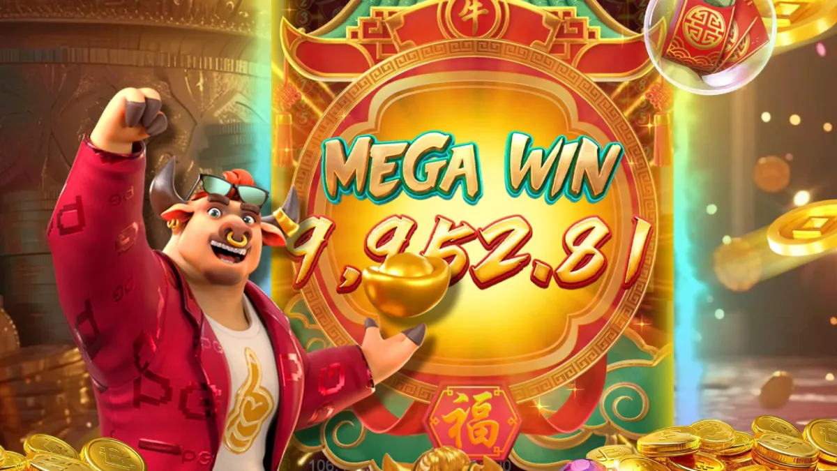 ves777|Blackjack Online – Baixe o App no Cassino Digital